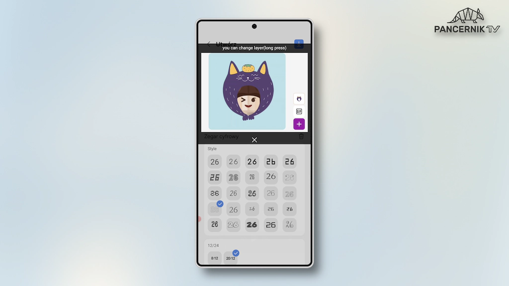 Samsung Galaxy Tips & Tricks